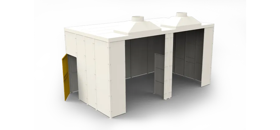 projeto_safety_chapa01