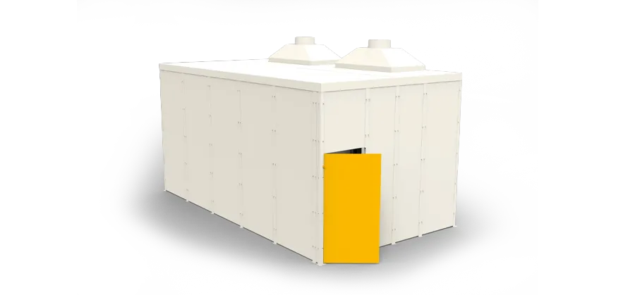 projeto_safety_chapa02