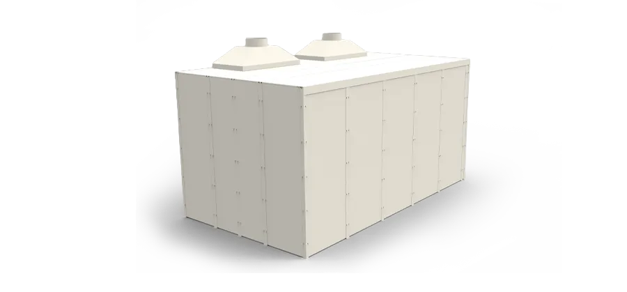 projeto_safety_chapa03