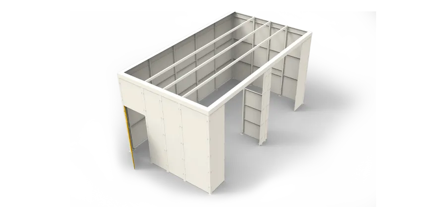 projeto_safety_chapa04