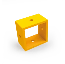 fixador_ajustavel_2