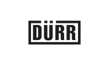 logo_Durr