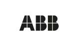 logo_abb