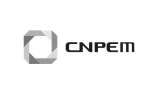 logo_cnpem