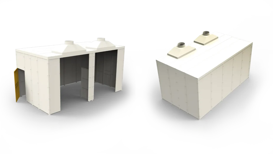 safety2d_chapa_visao01__