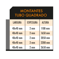 tabela-montante_safety2d