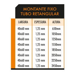 tabela_montante_safety3d